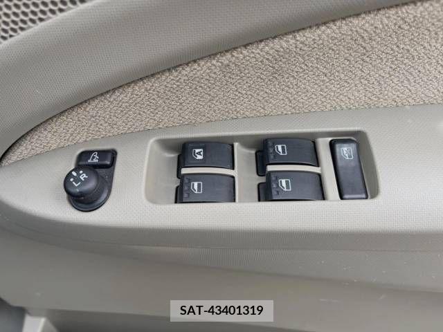 Daihatsu MOVE 2013-05 309250-6