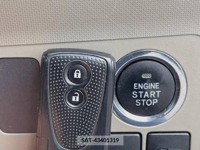 Daihatsu MOVE 2013-05 309250-5
