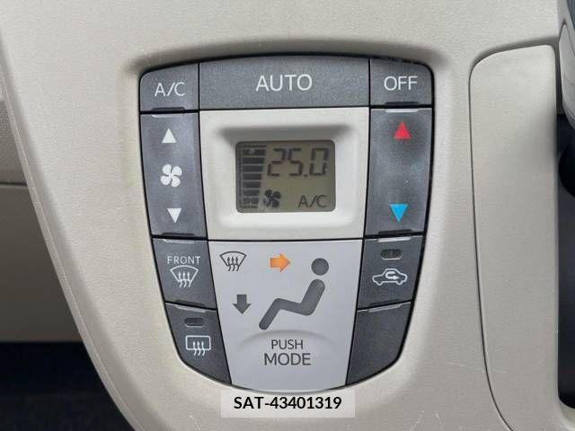 Daihatsu MOVE 2013-05 309250-4