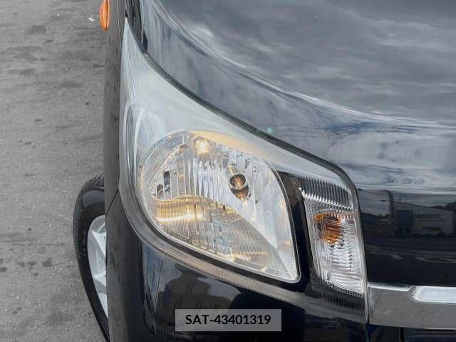 Daihatsu MOVE 2013-05 309250-12