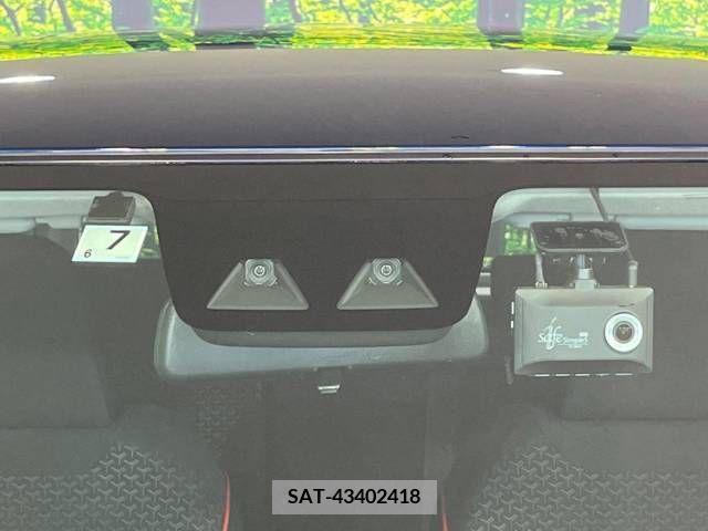 Toyota RAIZE 2021-07 388756-2