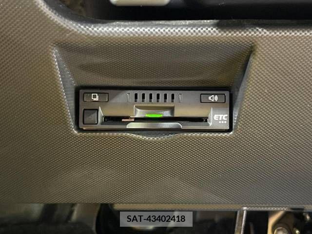 Toyota RAIZE 2021-07 388756-6