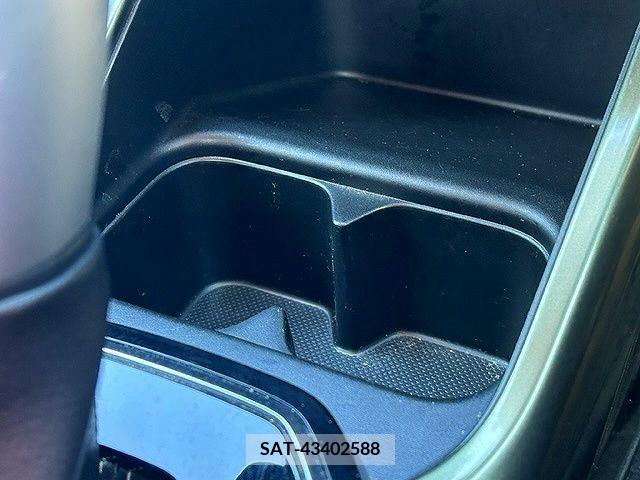 Suzuki IGNIS 2017-04 206584-23
