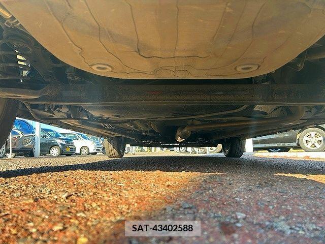 Suzuki IGNIS 2017-04 206584-24