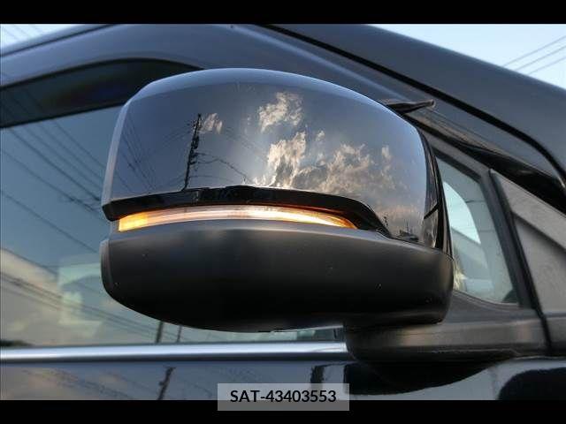 Honda N-WGN 2021-03 209987-18