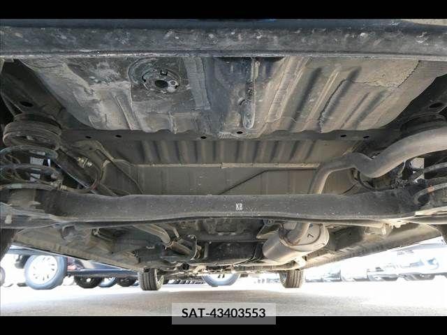 Honda N-WGN 2021-03 209987-13