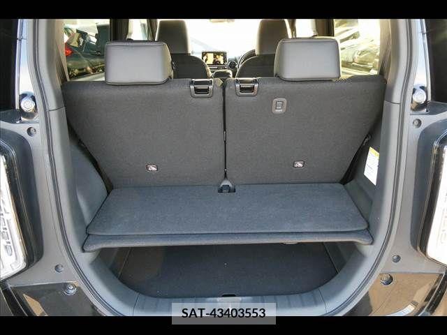 Honda N-WGN 2021-03 209987-11