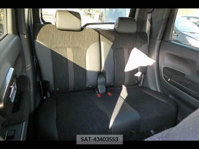 Honda N-WGN 2021-03 209987-10