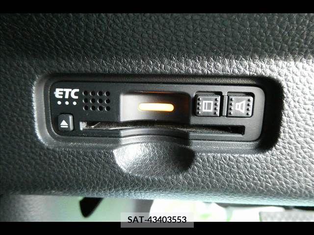 Honda N-WGN 2021-03 209987-5