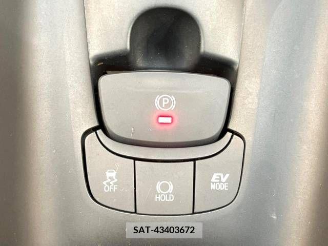 Toyota C-HR 2018-09 216452-6