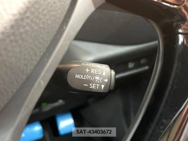 Toyota C-HR 2018-09 216452-5