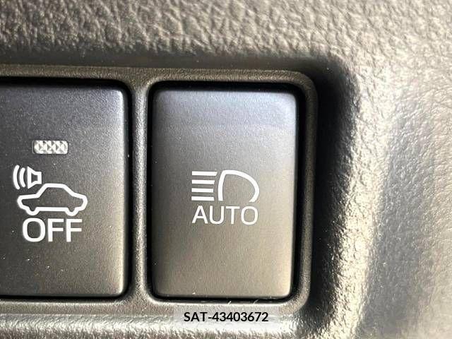 Toyota C-HR 2018-09 216452-7