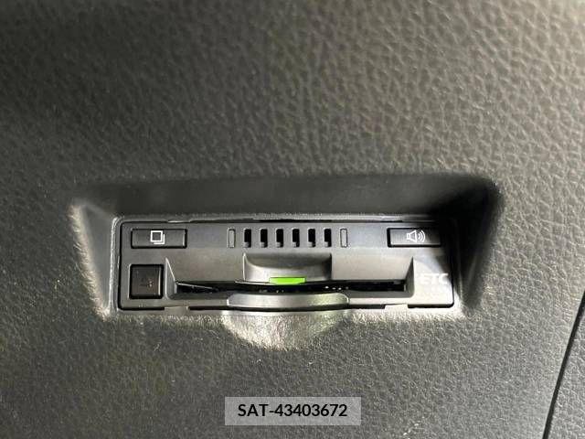 Toyota C-HR 2018-09 216452-8