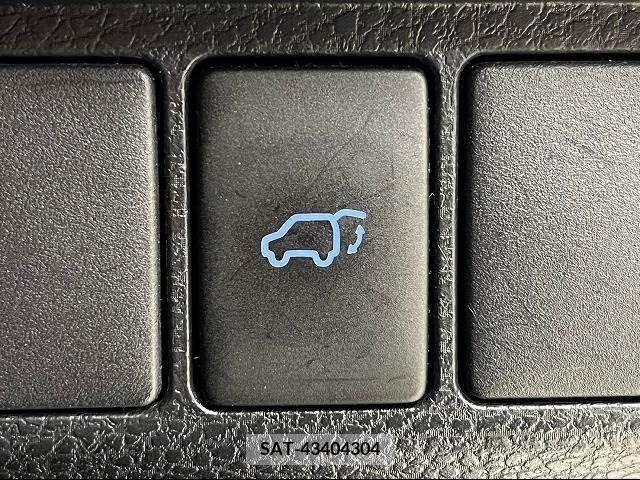 Toyota HARRIER 2014-10 330247-15