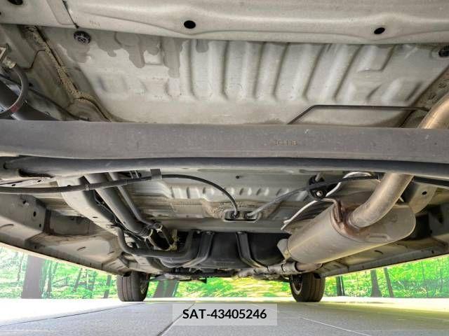 Honda N BOX CUSTOM 2013-12 329087-19