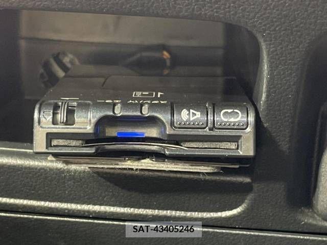 Honda N BOX CUSTOM 2013-12 329087-6