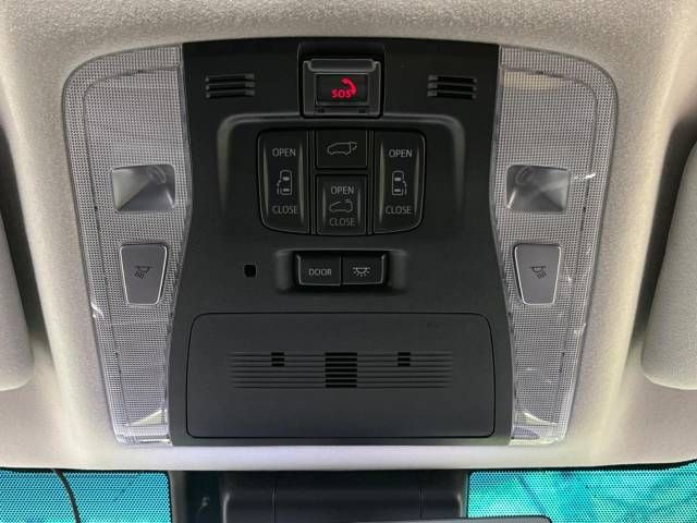 Toyota ALPHARD 2021-07 180451-5