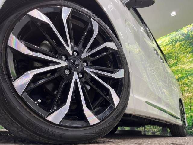 Toyota ALPHARD 2021-07 180451-14