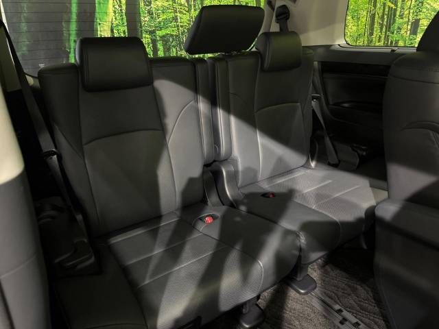 Toyota ALPHARD 2021-07 180451-10