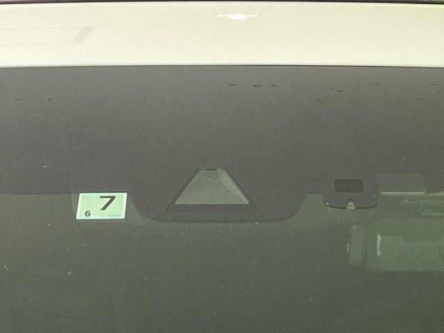 Toyota ALPHARD 2021-07 180451-6
