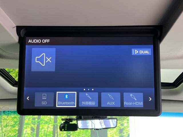 Toyota ALPHARD 2021-07 180451-3
