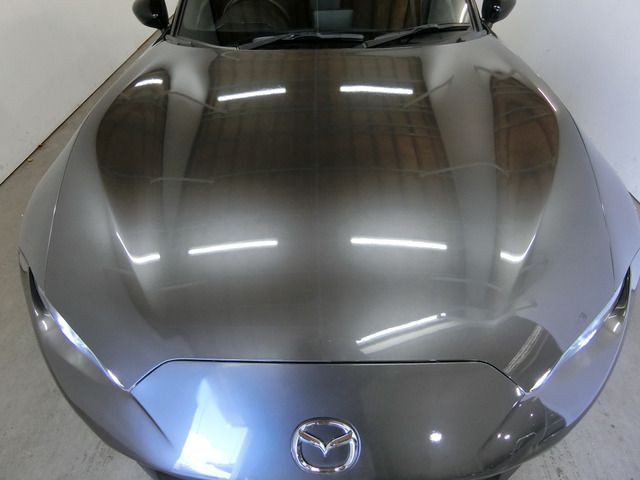 Mazda ROADSTER 2022-03 26775-19