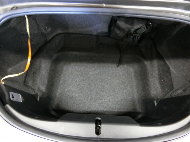 Mazda ROADSTER 2022-03 26775-8