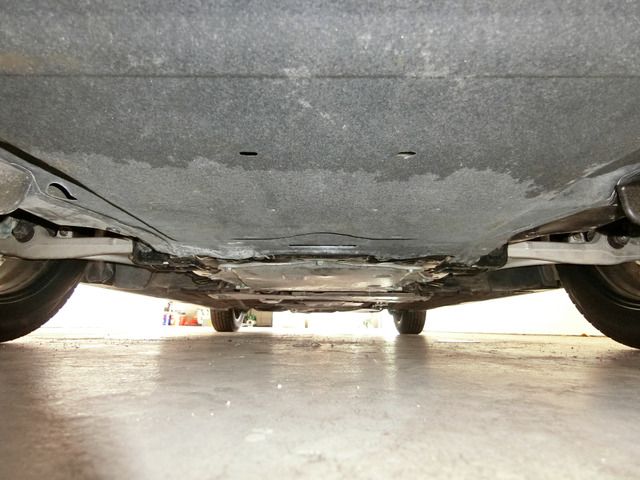 Mazda ROADSTER 2022-03 26775-17