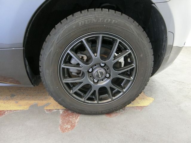 Mazda ROADSTER 2022-03 26775-14