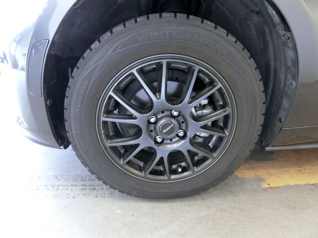 Mazda ROADSTER 2022-03 26775-13