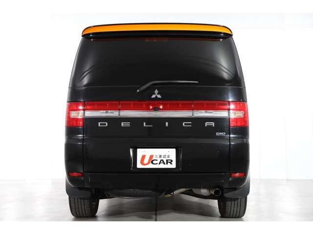 Mitsubishi DELICA D5 2017-11 181366-18