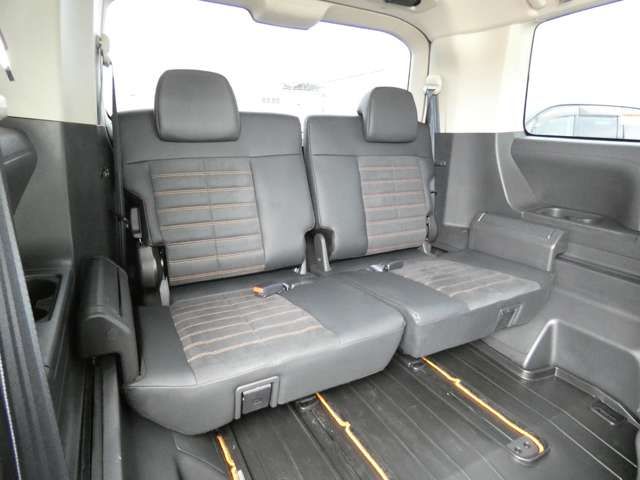 Mitsubishi DELICA D5 2017-11 181366-8