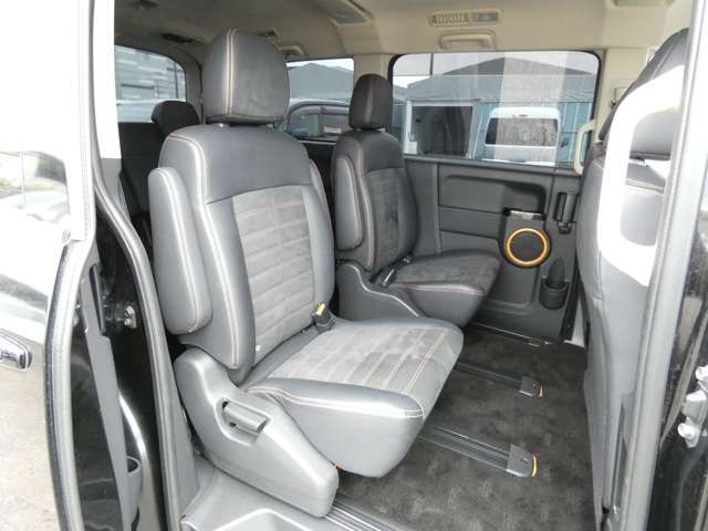 Mitsubishi DELICA D5 2017-11 181366-7