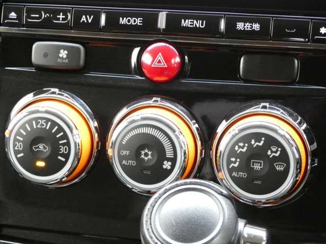 Mitsubishi DELICA D5 2017-11 181366-14