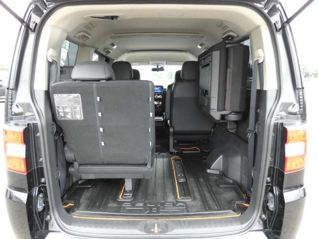 Mitsubishi DELICA D5 2017-11 181366-10