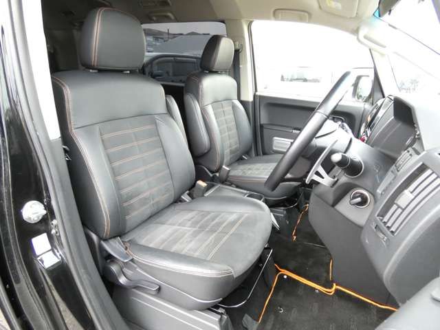 Mitsubishi DELICA D5 2017-11 181366-6