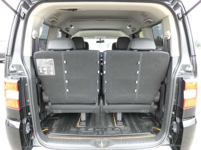 Mitsubishi DELICA D5 2017-11 181366-9