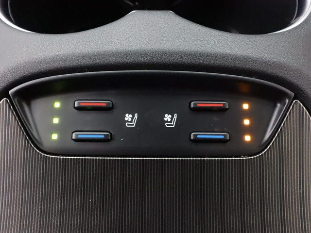 Toyota HARRIER HYBRID 2020-09 3035-17