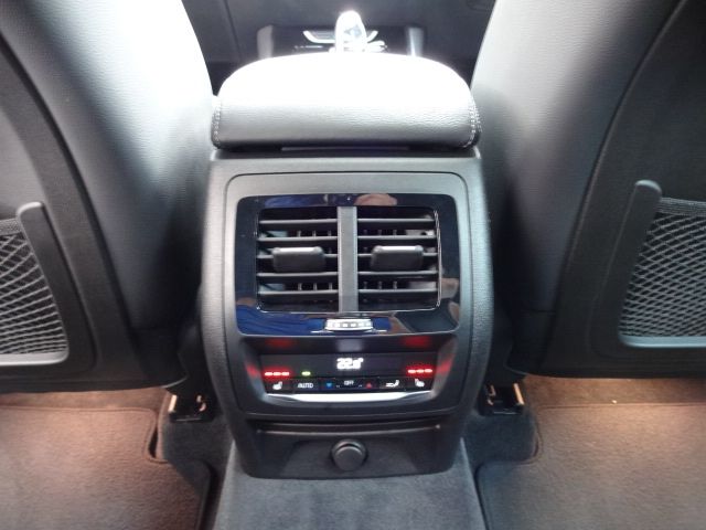 Bmw X3 2018-10 16905-17
