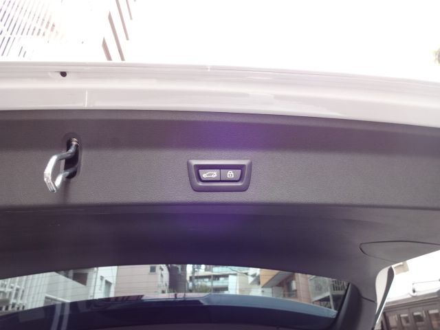 Bmw X3 2018-10 16905-27