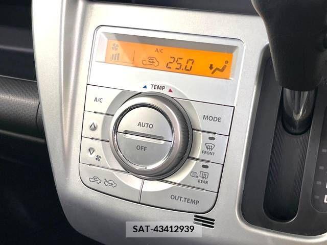 Suzuki HUSTLER 2017-03 237686-3