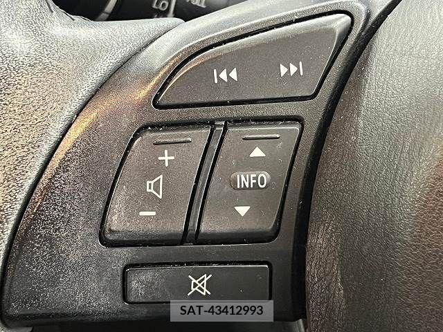 Mazda CX-5 2012-09 266714-4
