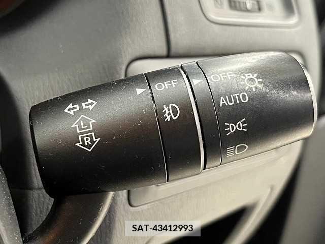 Mazda CX-5 2012-09 266714-6