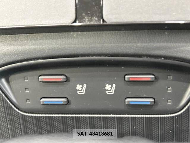 Toyota HARRIER 2021-04 219893-7