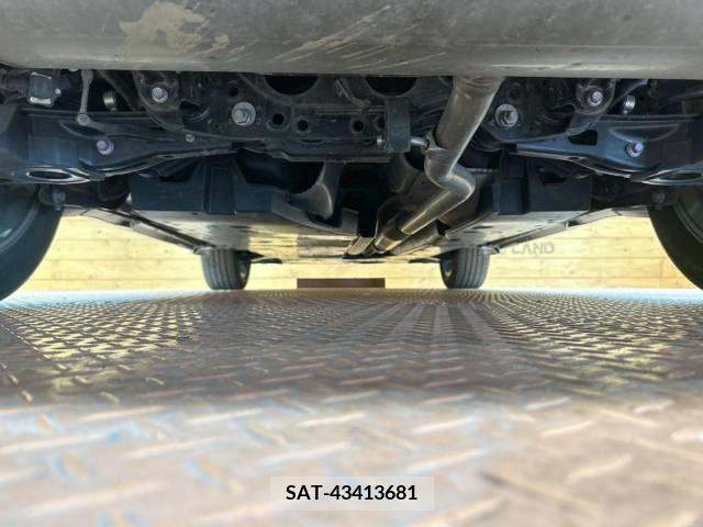 Toyota HARRIER 2021-04 219893-19