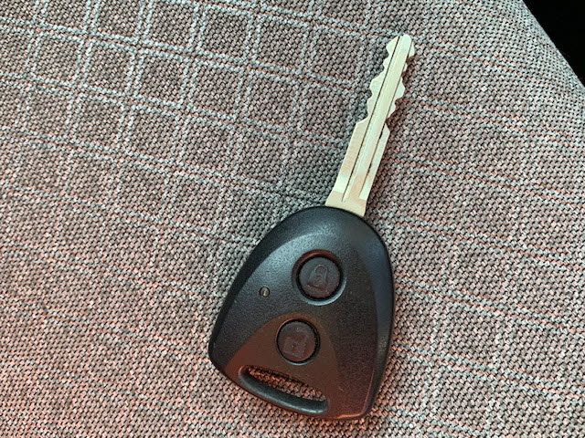 Daihatsu TANTO 2019-09 194113-11