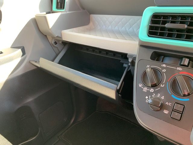 Daihatsu TANTO 2019-09 194113-25
