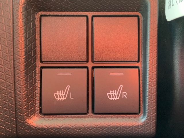 Daihatsu TANTO 2019-09 194113-23