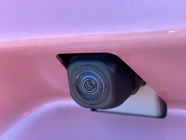 Daihatsu TANTO 2019-09 194113-24