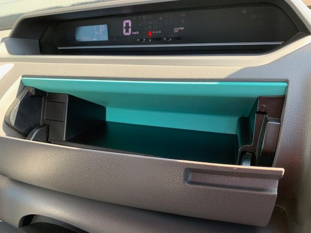 Daihatsu TANTO 2019-09 194113-22